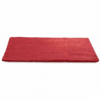 Alfombra Granate 90 x 0,25 x 60 cm (6 Unidades) - Gift Decor - Originalidad y Aire Fresco