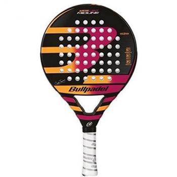 Pala Bullpadel Kata Light