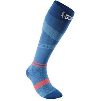 Thuasne Women's High Compression Socks Up Activ