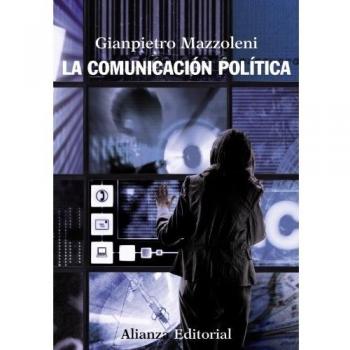 La comunicación política