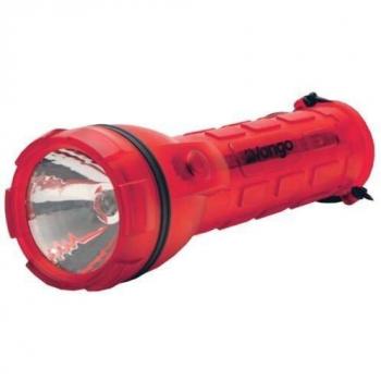 Vango Waterproof Torch by Vango