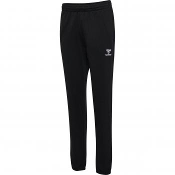 Pantalones Deportivos Hummel Go 2.0 para Mujer