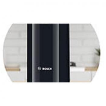 Sogo COCSS10255 - Hornillo de gas Sogo un quemador con 1 Fuego y 1,85 kW de Potencia