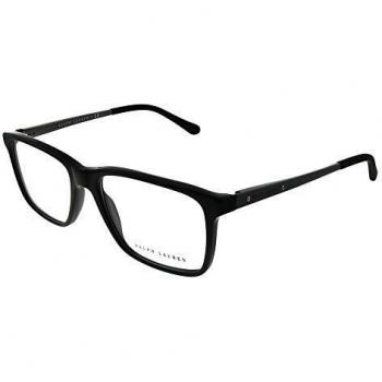 Gafas Graduadas Ralph Lauren RL6133 5001