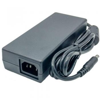 Fuente de alimentación de sobremesa Phihong PPL90U-120, 12 V DC, 7 A, 84 W