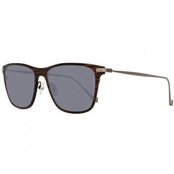 Hackett Sunglasses