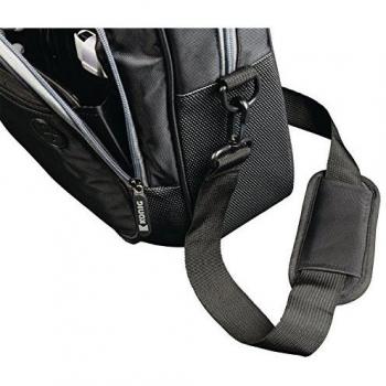 König CSNBB300BL maletines para portátil - Funda