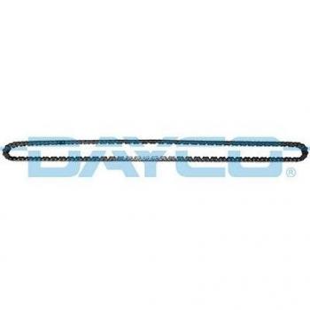 Cadena de distribución DAYCO TCH1208 - Tipo: Cadena de distribución, Marca: DAYCO, Modelo: TCH1208