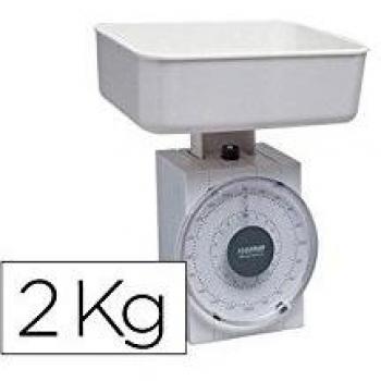 CSP FS-938-2 - Pesacartas para oficina