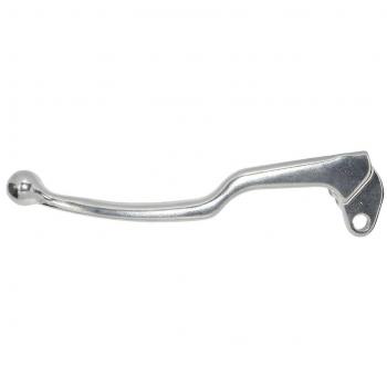 Vicma 71851 Maneta Izquierda Pulida, Plata