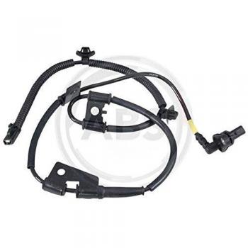 Sensor ABS A.B.S. 30919