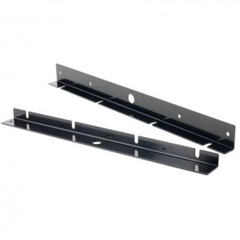 Mezclador Yamaha EMX5014RK5014 Rackmount con 14 canales, amplificador de potencia integrado, efectos digitales, ecualizador gráfico de 9 bandas y conectividad XLR