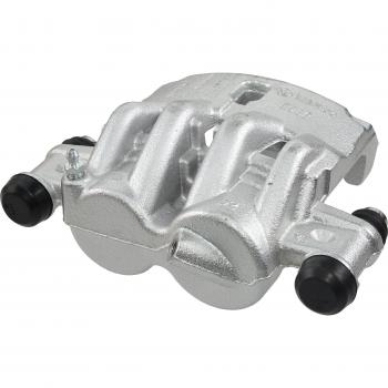 ABS 522971 Brake Caliper