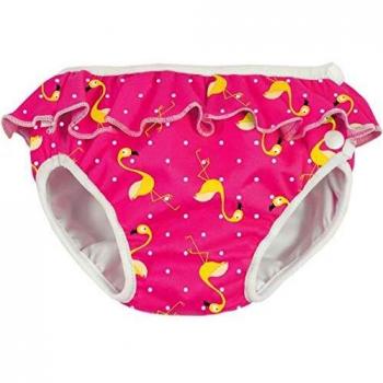 Imsevimse IMSE1102 - Pañales desechables para nadar, unisex