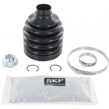 Skf VKJP 1412 Partes de la Transmisión