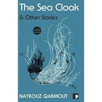 The Sea Cloak