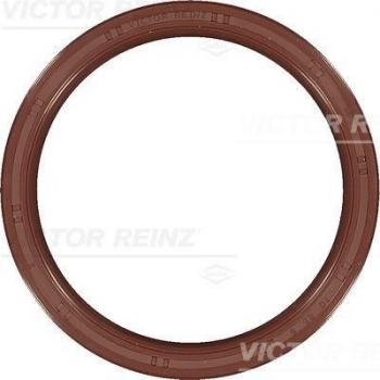 Retén de aceite VICTOR REINZ para cigüeñal y árbol de levas, número de parte 81-54174-00