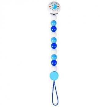Heimess H733900 - Cadena para chupete