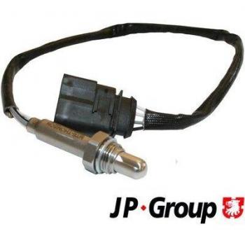 Sonda lambda JP GROUP 1193800500