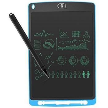 Leotec SketchBoard Ten - Pizarra electrónica Inteligente con lápiz
