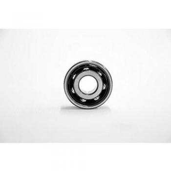 Cuscinetto SKF 6303 C3 - Rodamiento de Bolas Profundo 17x47x14mm con Jaula de Acero para Vespa 50/125