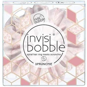 Invisibobble My Precious Scrunchie Hair Tie