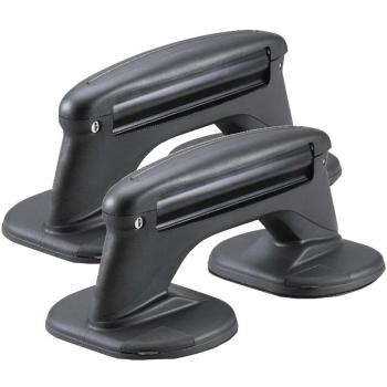 Green Valley Portaesquís de Iman Taco Sk-X715, Marca