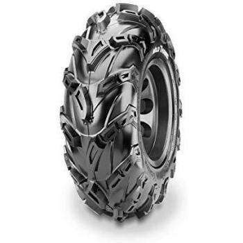 CST CU-05P Wild Thang Neumático Delantero 26x8.00-14 TL 43M Doble Marcado 205/75-14