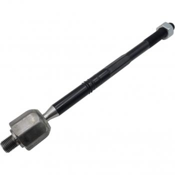 Rótula Axial de Dirección Interior CTR CR0093 con Barra de Conexión