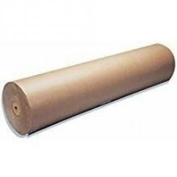 PAPEL PROTECTOR 15cm x 200m