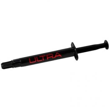 Thermal Hero Serie ULTRA Pasta Térmica 4g - Pasta térmica de alto rendimiento, 4 gramos, adecuada para CPU y GPU, compatible con Xbox y PS3/PS4/PS5