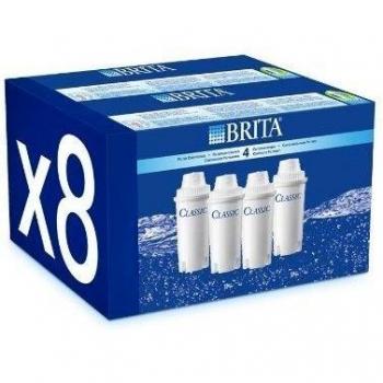 Brita Classic - Filtro para agua, edición limitada