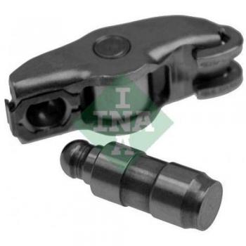 Ina 423 0051 10 kit de accesorios de balancín de árbol de levas