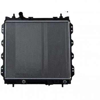 Nrf 53337 Refrigerantes Del Motor