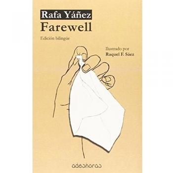 Farewell: Edición bilingüe