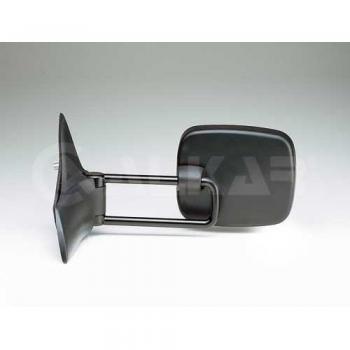 Alkar 9201418 Espejos Exteriores para Automóviles