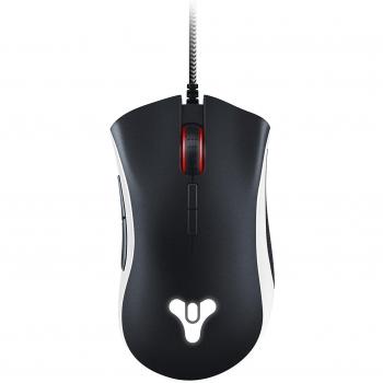 Razer DeathAdder Elite Destiny 2 Edition - Ratón