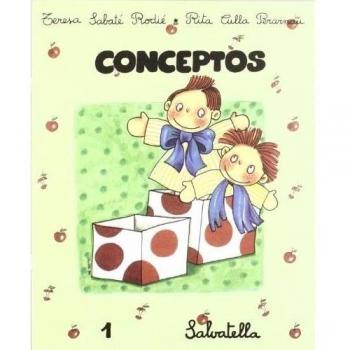 Conceptos 1