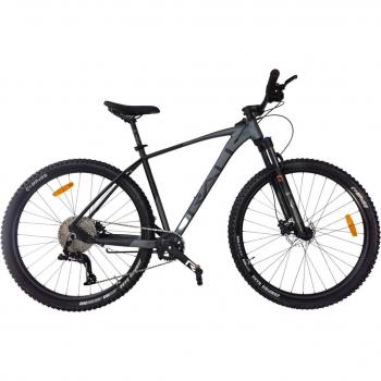 Bicicleta de montaña A-PRO 2.0 29'' Rali