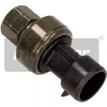 Presostato MAXGEAR para aire acondicionado AC165179
