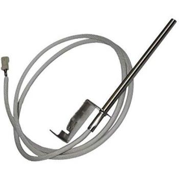 Sonda de Temperatura Original para Horno Smeg 697870109