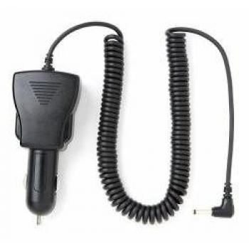 Star Micronics 39569360 - Cargador