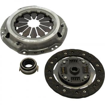Sachs 3000 520 001 Kit de Embrague