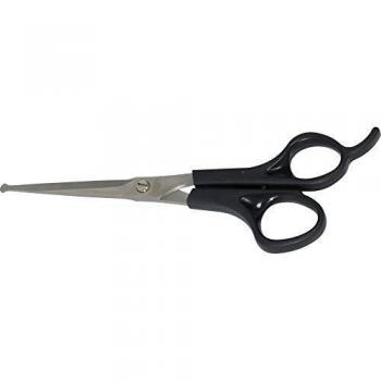 Zolux Tijeras Rectas Anah Para Perros 16,8 Cm
