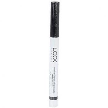 Beter Precision Liquid Eyeliner Black