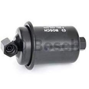 Filtro de combustible BOSCH 0986450225 para Hyundai Atoz 1.0 Petrol