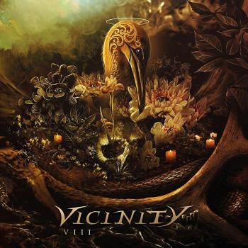 Vicinity VIII - Reloj inteligente con conectividad avanzada y diseño elegante