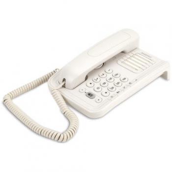 Alcatel 4272832
