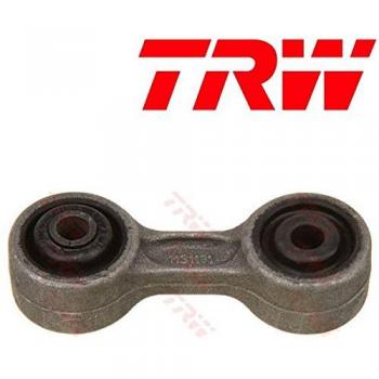 TRW AUTOMOTIVE AFTERMARKET JTS279 tirante estabilizador