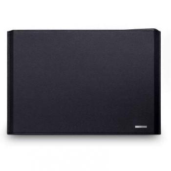 Sony VGPCPC1/G.Ae - Funda Dura para portátil de 15.6, Negro